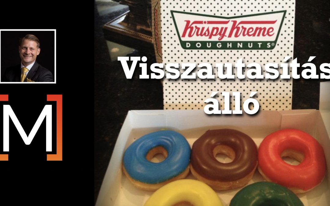 Visszautasítás-álló