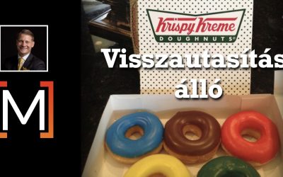 Visszautasítás-álló